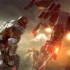 Killzone: Shadow Fall