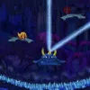 Aaru’s Awakening