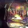 Game Informer