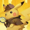 Game Informer