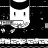 Minit