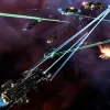 Galactic Civilizations III
