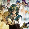 Dragon Quest IV