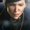 Dishonored 2