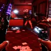 The Darkness II