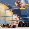 WWE All-Stars