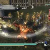 Dynasty Warriors 6: Empires