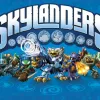 Game Informer