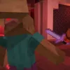 Minecraft: Story Mode – Episode 7: Access Denied
