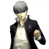 Game Informer