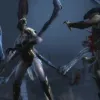 God Of War: Ascension