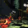 Alice: Madness Returns