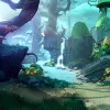 Game Informer