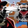 Game Informer