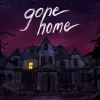 Reviews