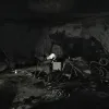 Layers of Fear