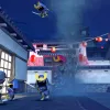 Mini Ninjas