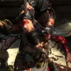 God Of War: Ascension