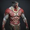 Game Informer