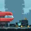 Game Informer
