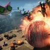 Game Informer