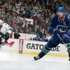 NHL 16