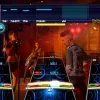 Rock Band 4