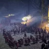 Total War: Rome II