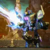 Transformers: Rise of the Dark Spark