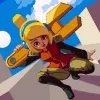 Game Informer