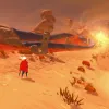 Furi