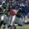 Madden NFL 18