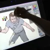 Game Informer