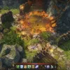 Divinity: Original Sin