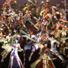 Game Informer