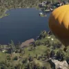The Golf Club 2