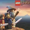 Lego The Hobbit