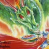 Game Informer