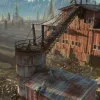 Days Gone