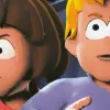 Game Informer