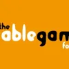 Game Informer