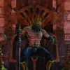 Abyss Odyssey - Extended Dream Edition