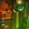 Game Informer