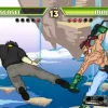 Divekick