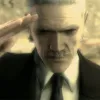 Game Informer
