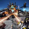 Game Informer