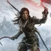 Game Informer