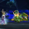 Game Informer