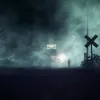 Impulse