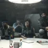 Game Informer
